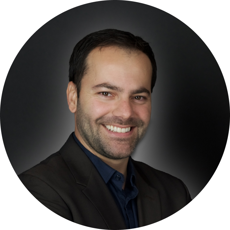 Felipe Capella CEO Loadsmart_Circle