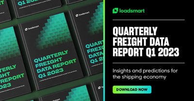 Loadsmart - Q1 Quarterly Report - 1200x627