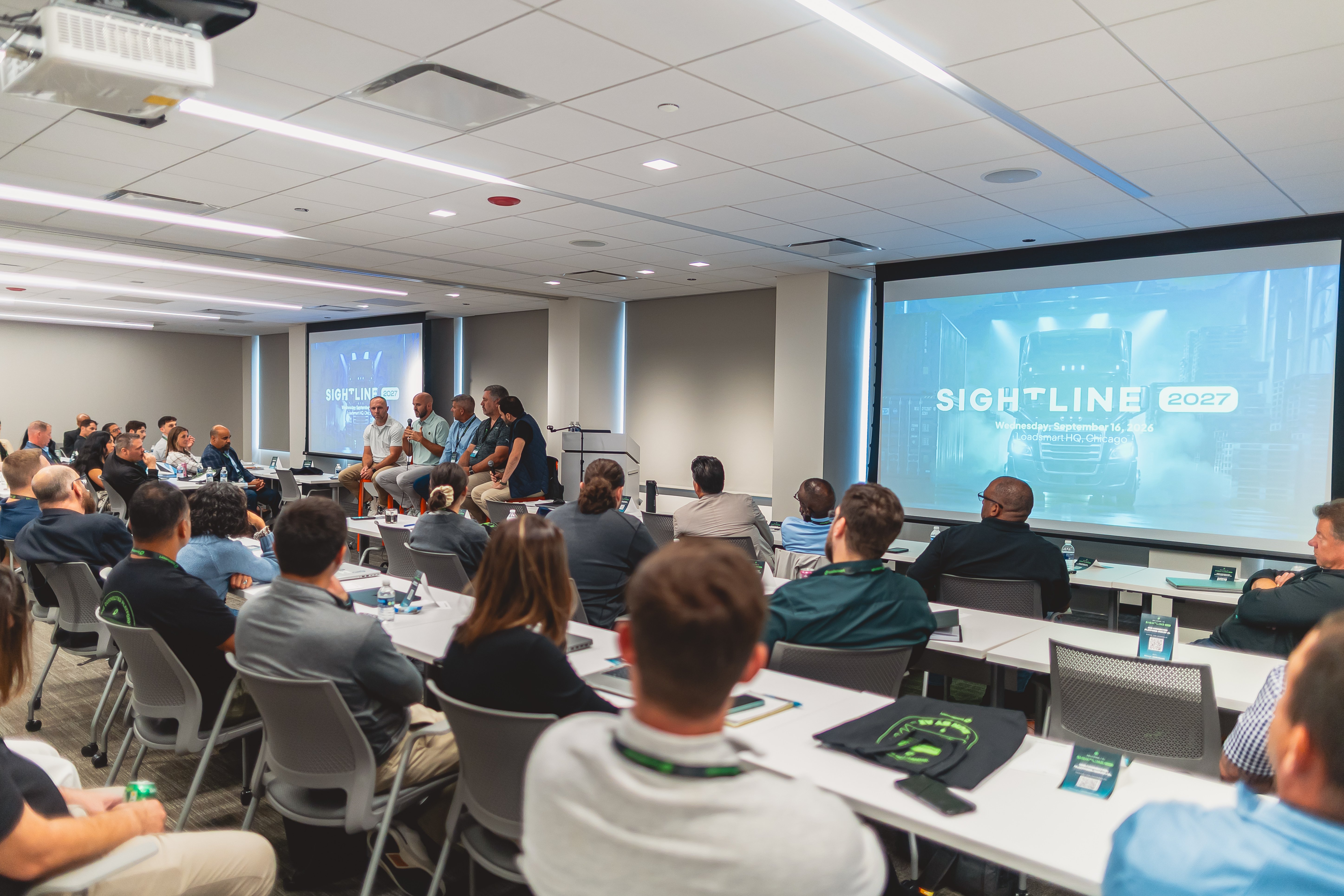 Sightline 2027 - September 2026-283