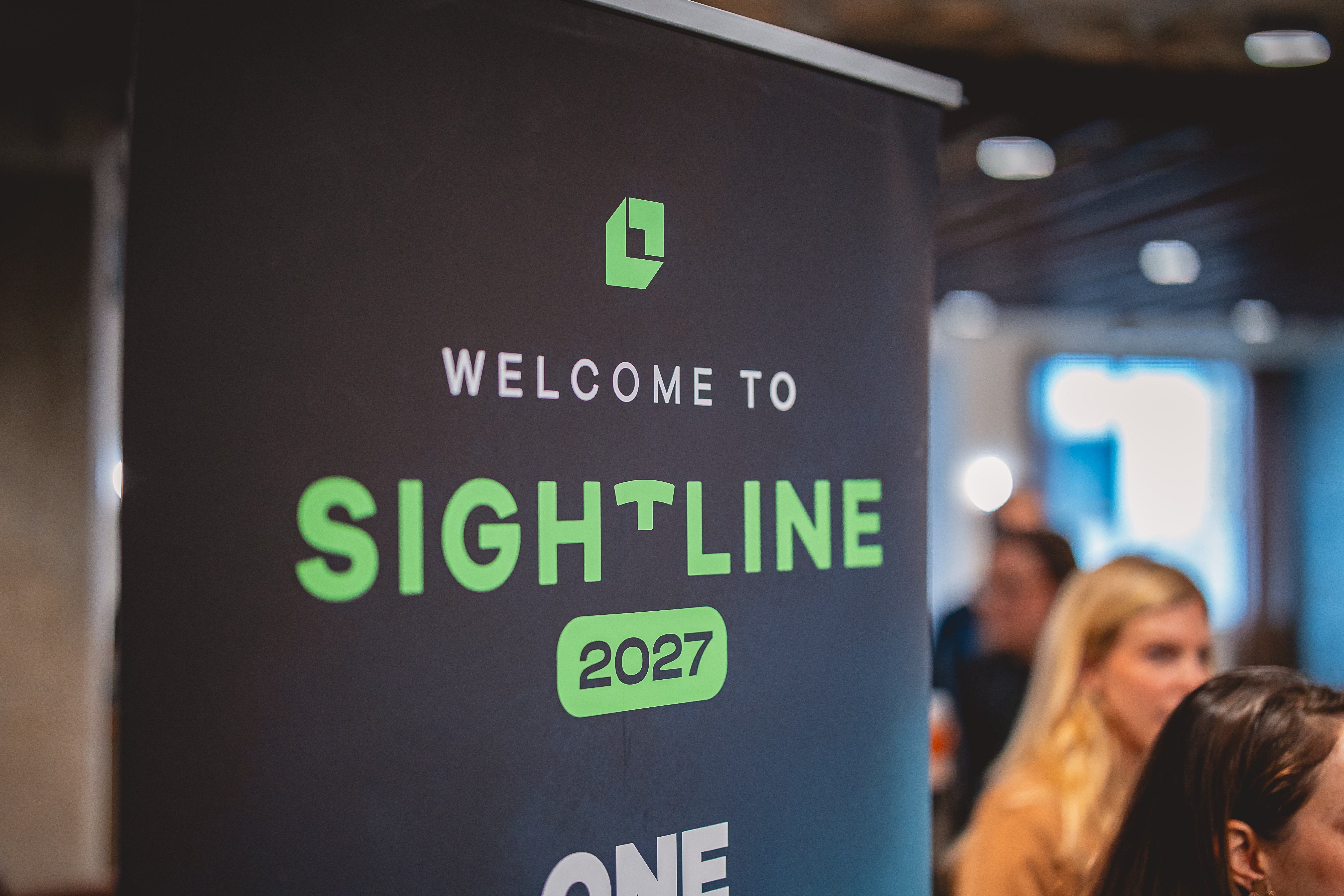 Sightline 2027 - September 2026-7