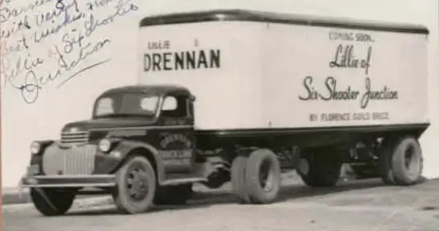 Truck_of_Lillie_Elizabeth_Drennan