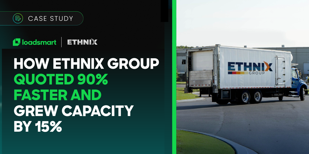 ethnix-case-study