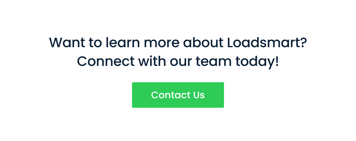 Click here to learn more about Loadsmart