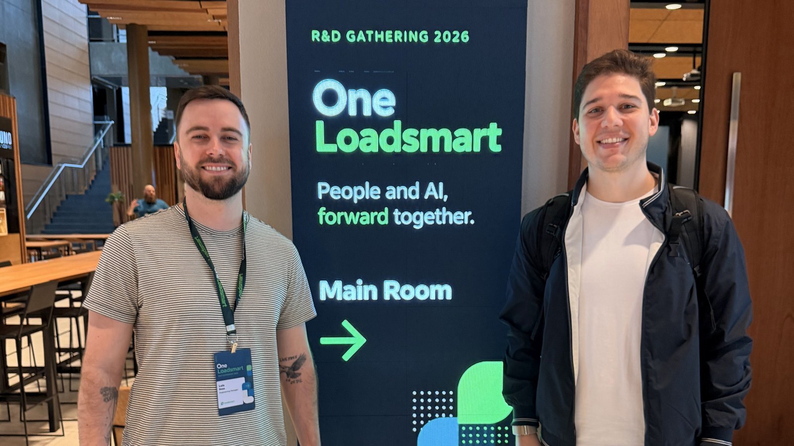 one-loadsmart-sign-1600x900
