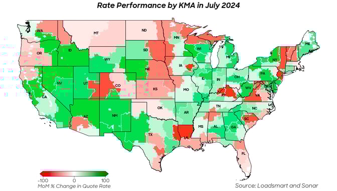 perform-map-aug-24