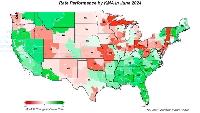 perform-map-july-24
