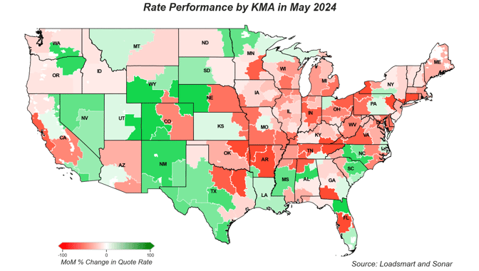 perform-map-june-24