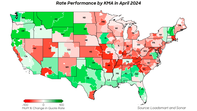 perform-map-may-24