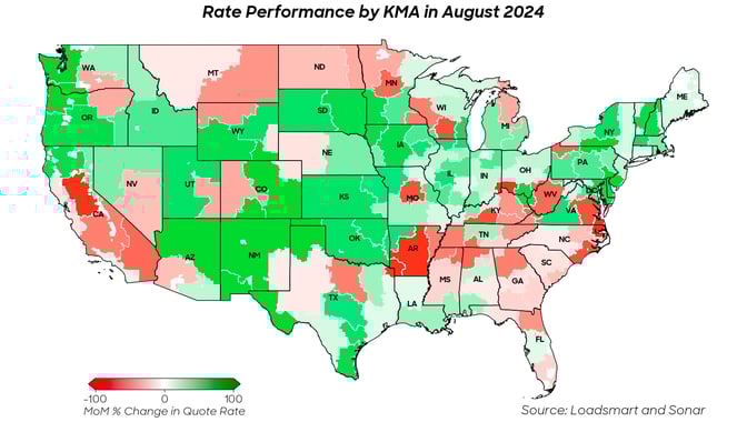 perform-map-sept-24