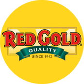 rg_qualityblacktagline_logo