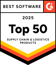 top-50