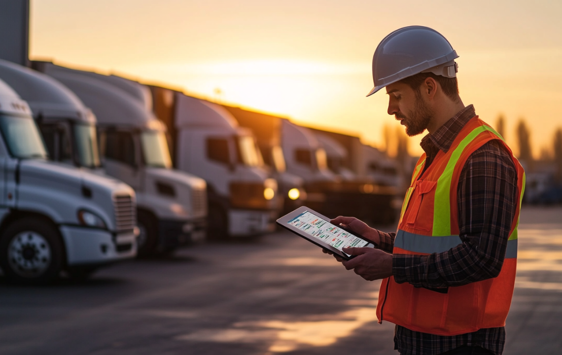 freight rates and pricing