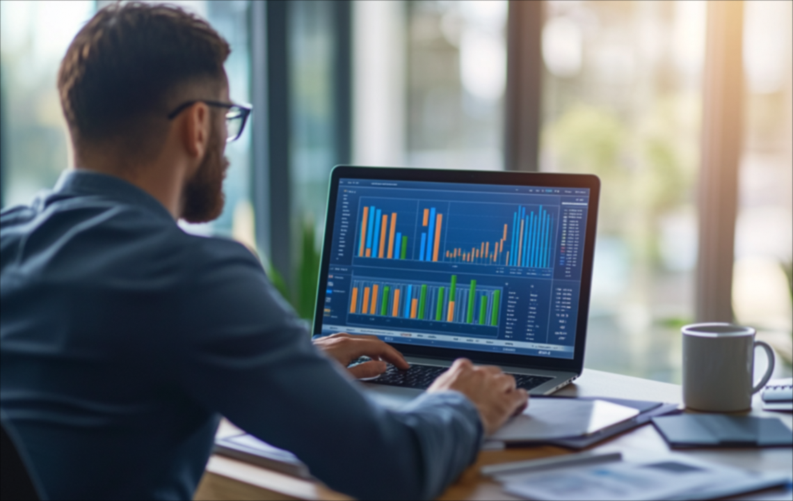 benchmark and negotiate freight rates