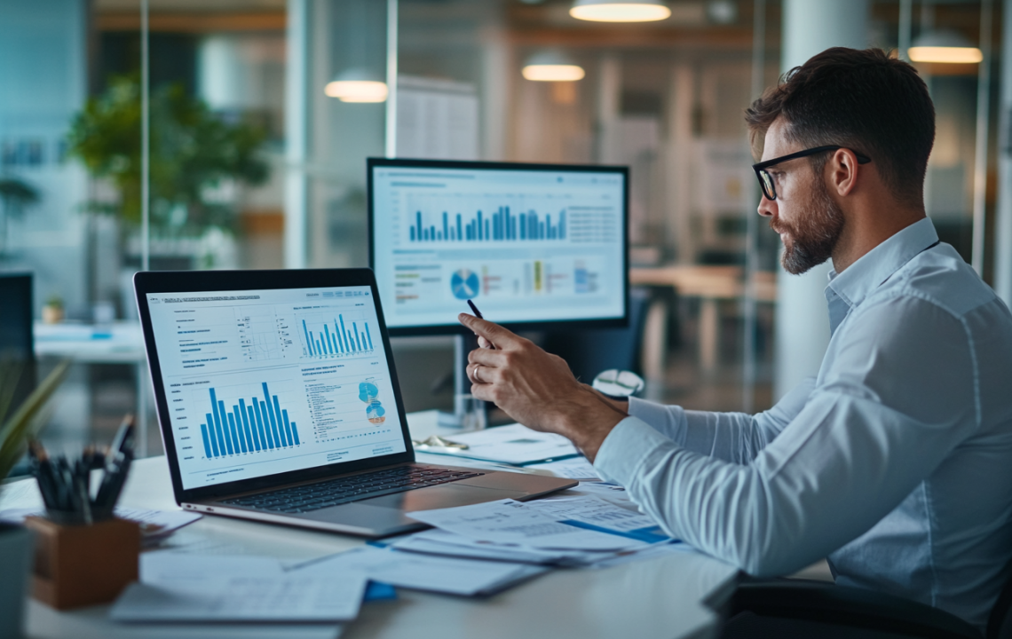 top freight brokerage companies