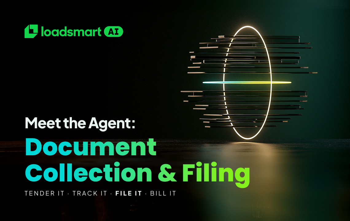 Document Collection and Filing