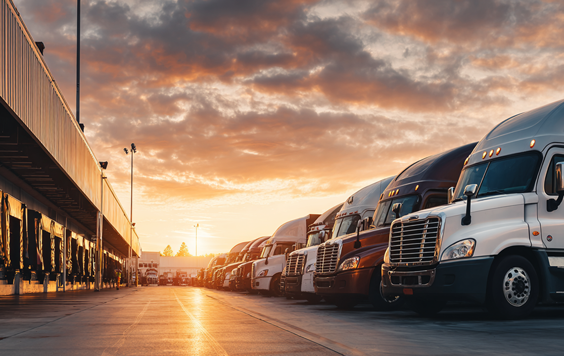 What Is Managed Transportation?