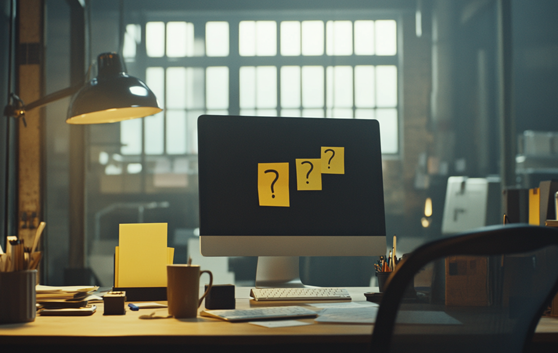 managed transportation FAQ