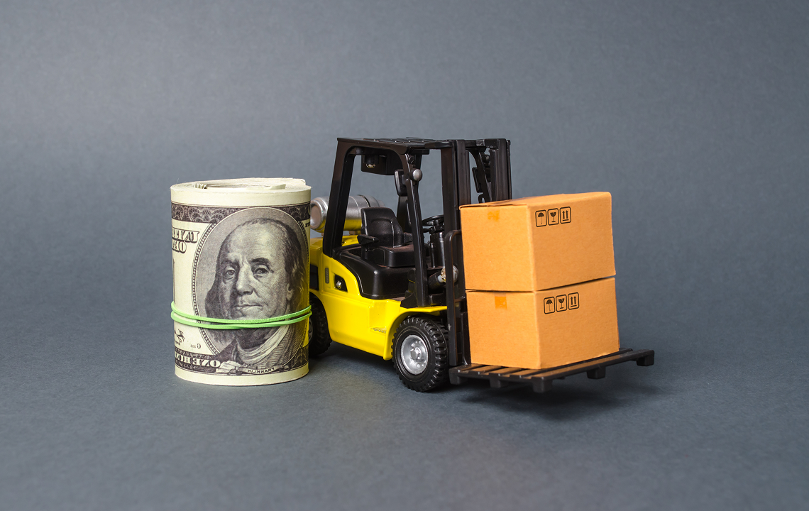 ftl freight rates