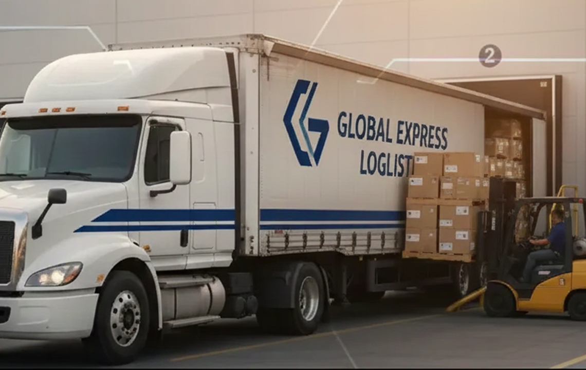 ftl shipping
