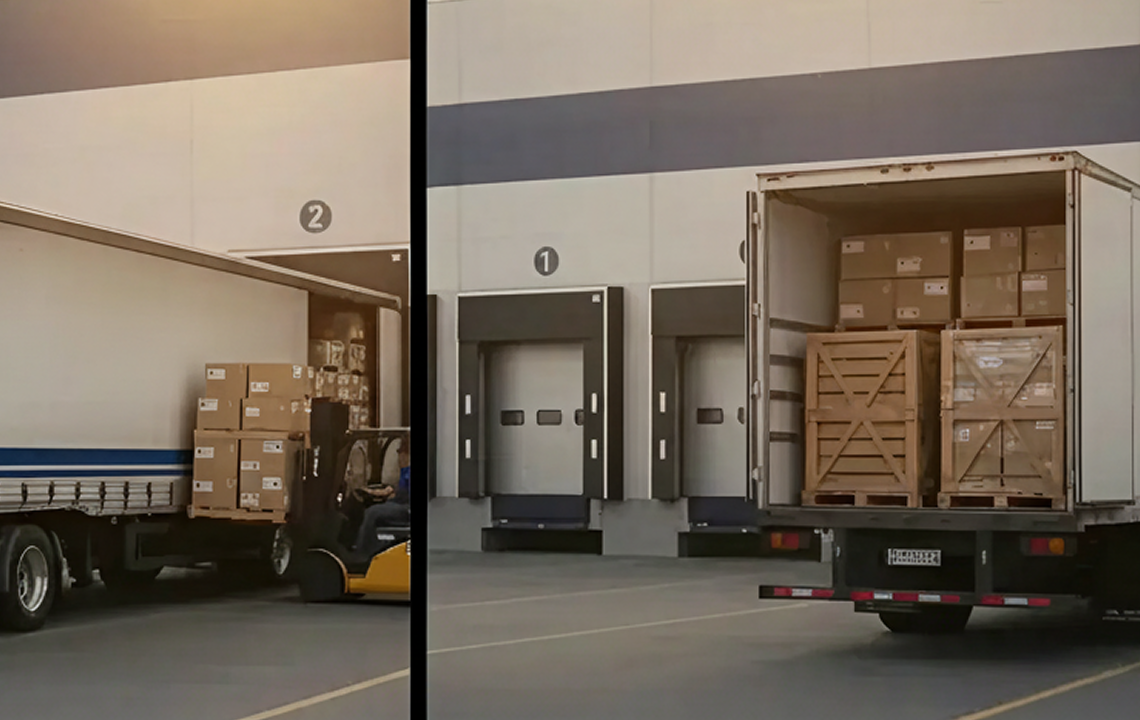 ftl vs ltl