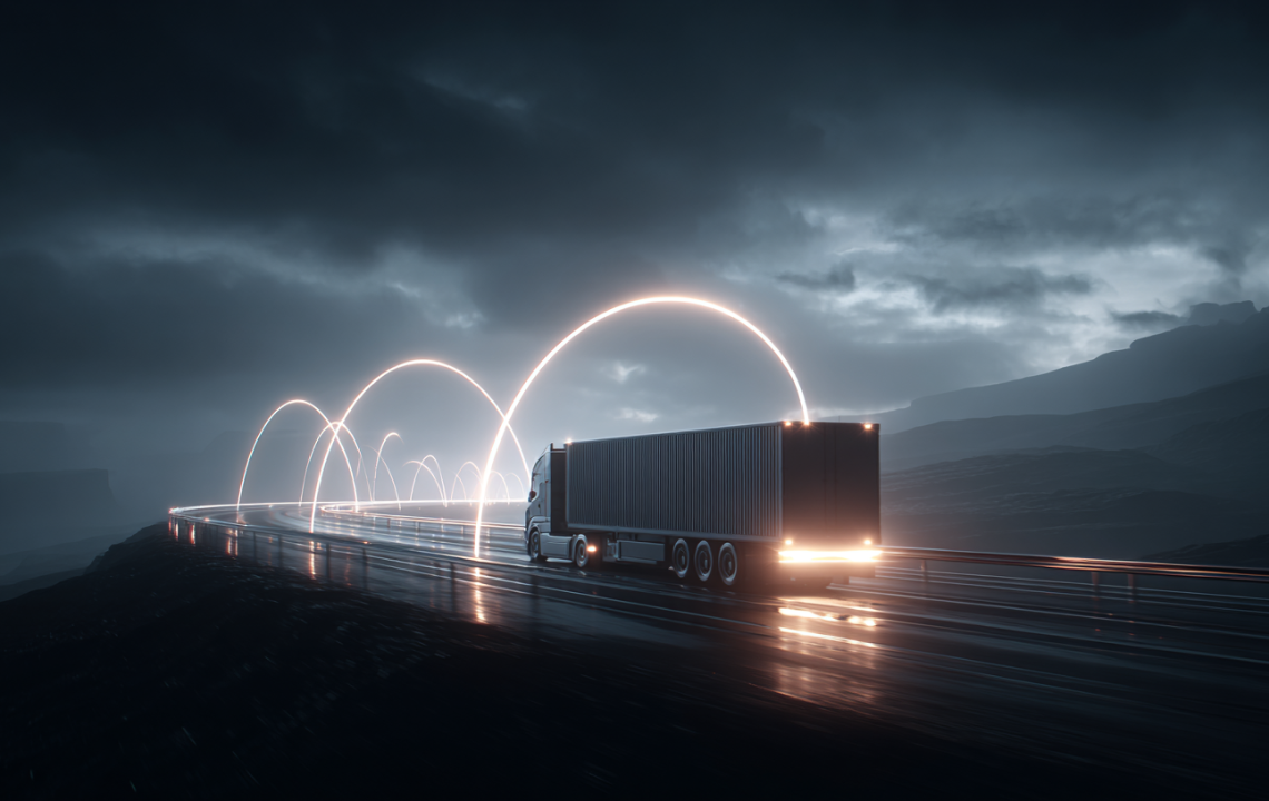 in-house freight cost