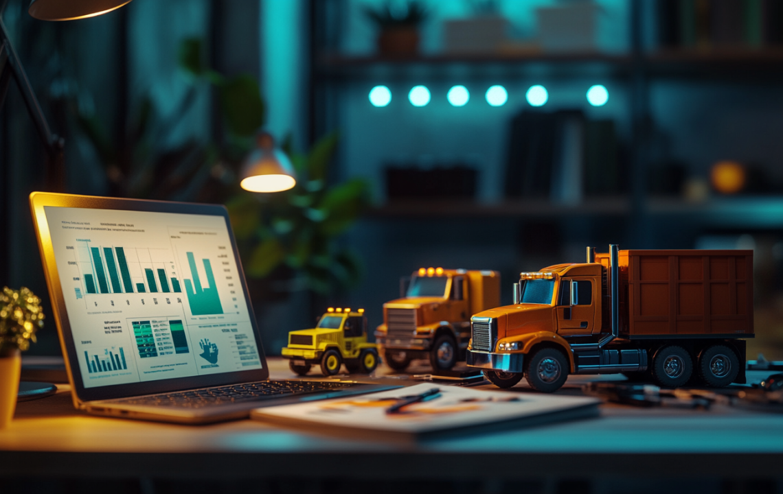 In-House vs. Managed Transportation