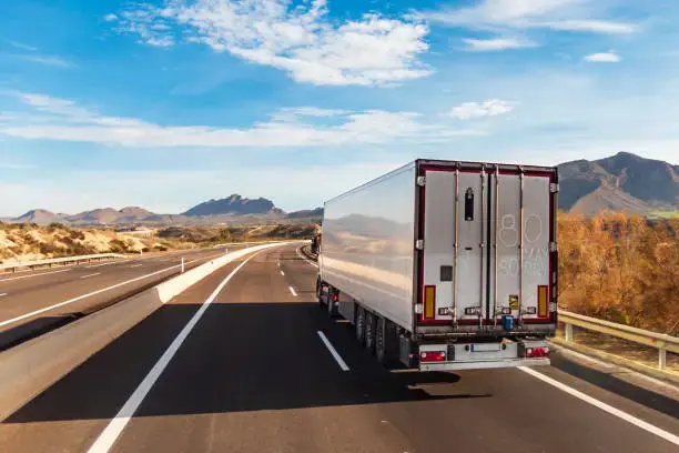 Best LTL Freight Companies