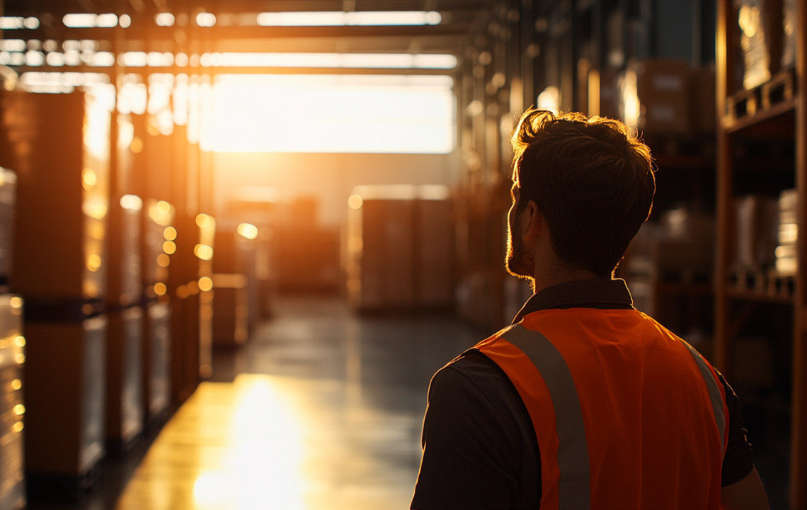 Benefits of Managed Transportation
