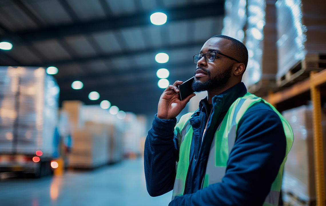 managed transportation implementation challenges