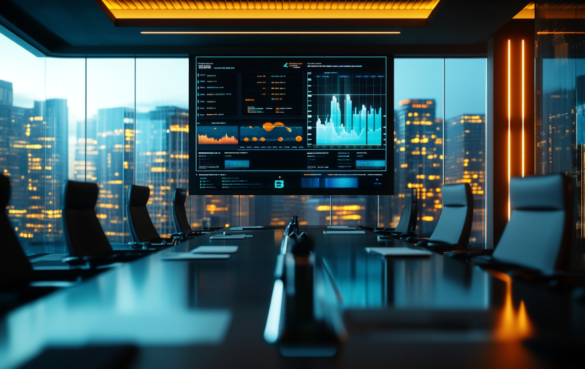 managed transportation private equity