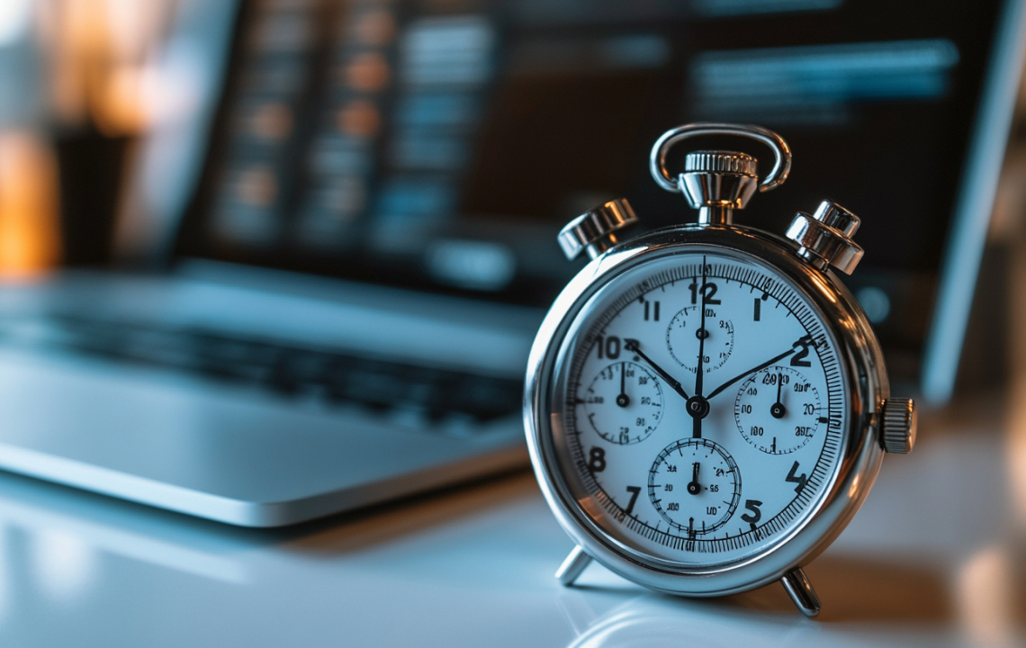 How to Get a Managed Transportation Quote