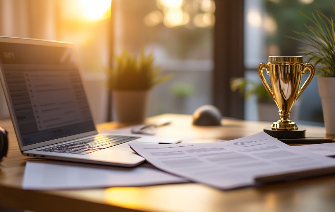 Managed Transportation RFP