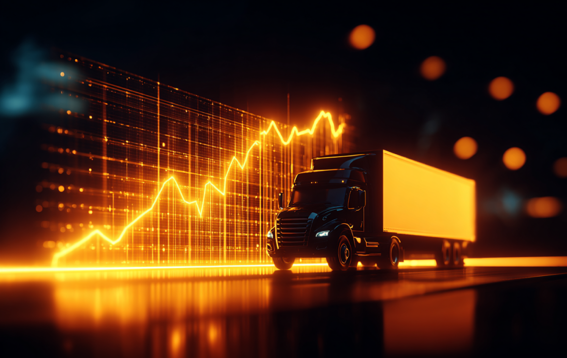 Managed Transportation ROI
