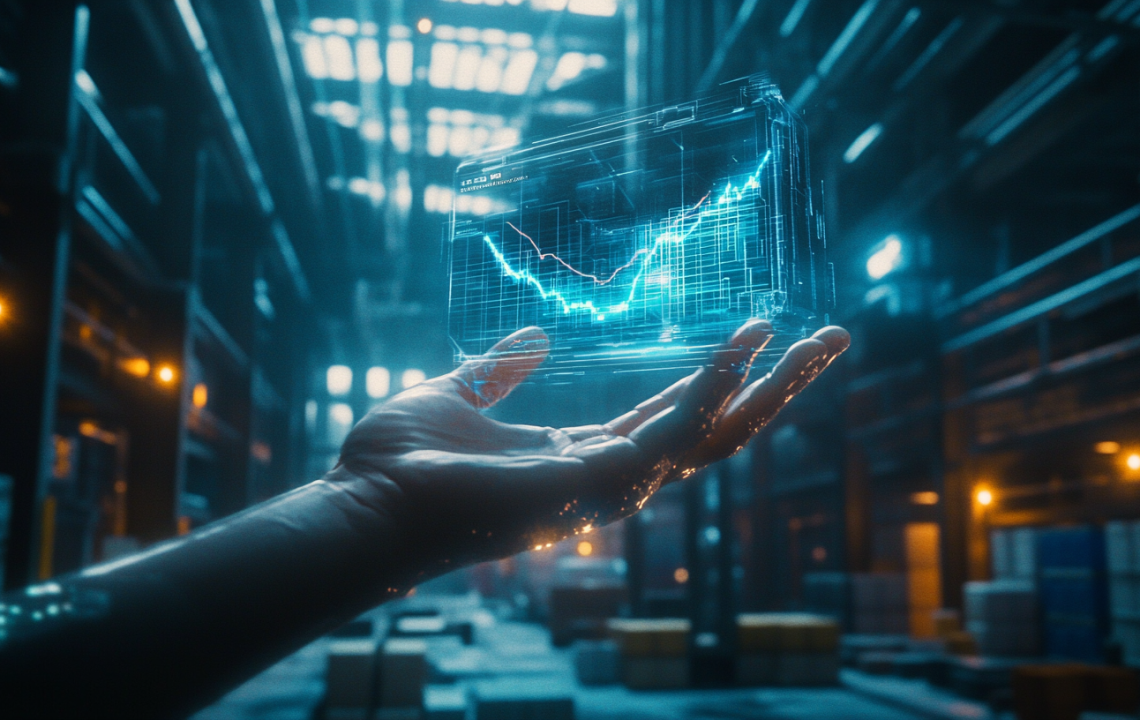 Maximize Your Managed Transportation ROI