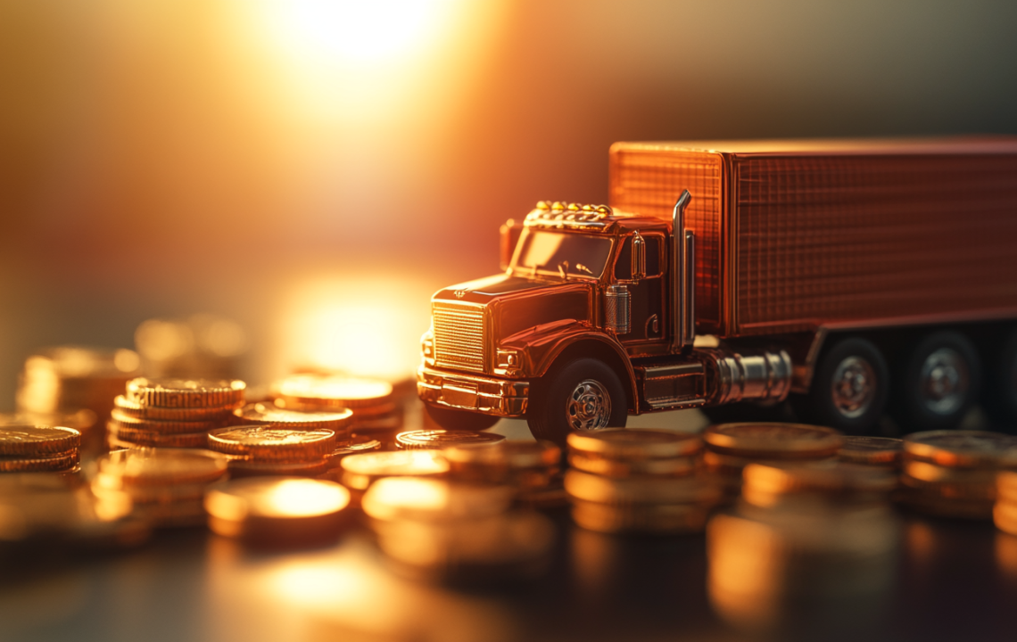 managed transportation terms