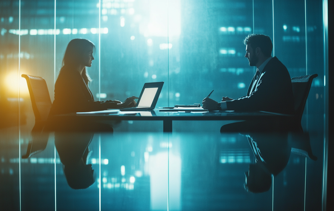 Questions to Ask Managed Transportation Providers in an RFP