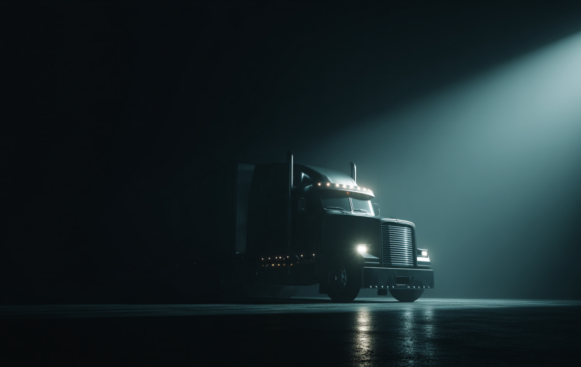 transportation autonomy